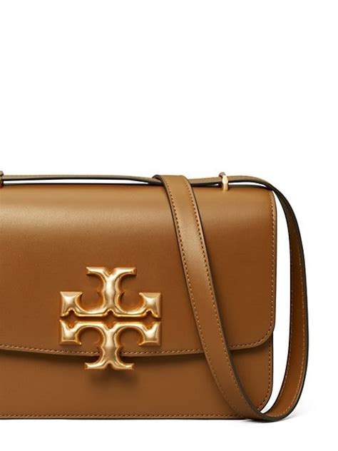 saks tory burch.